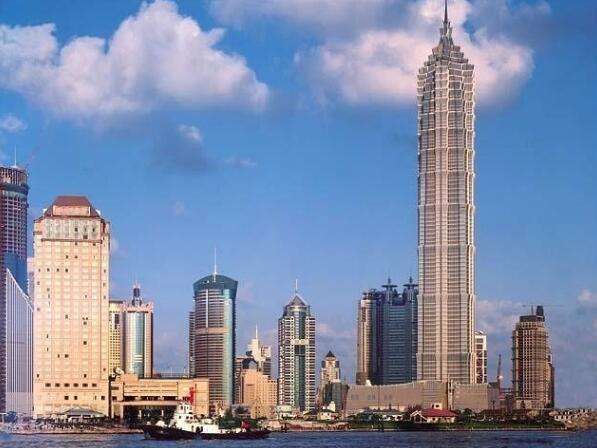 �Ϻ���ï������Ƶ�