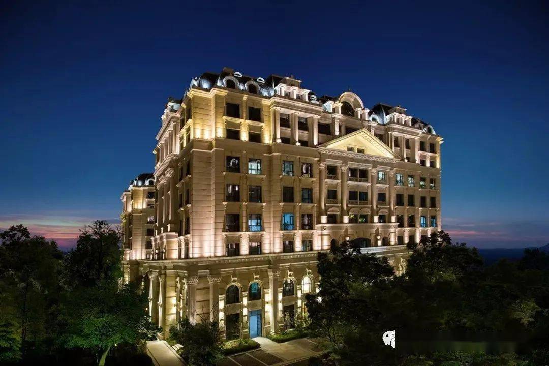 �K���h(hu��n)���f(w��n)���Ƶ�