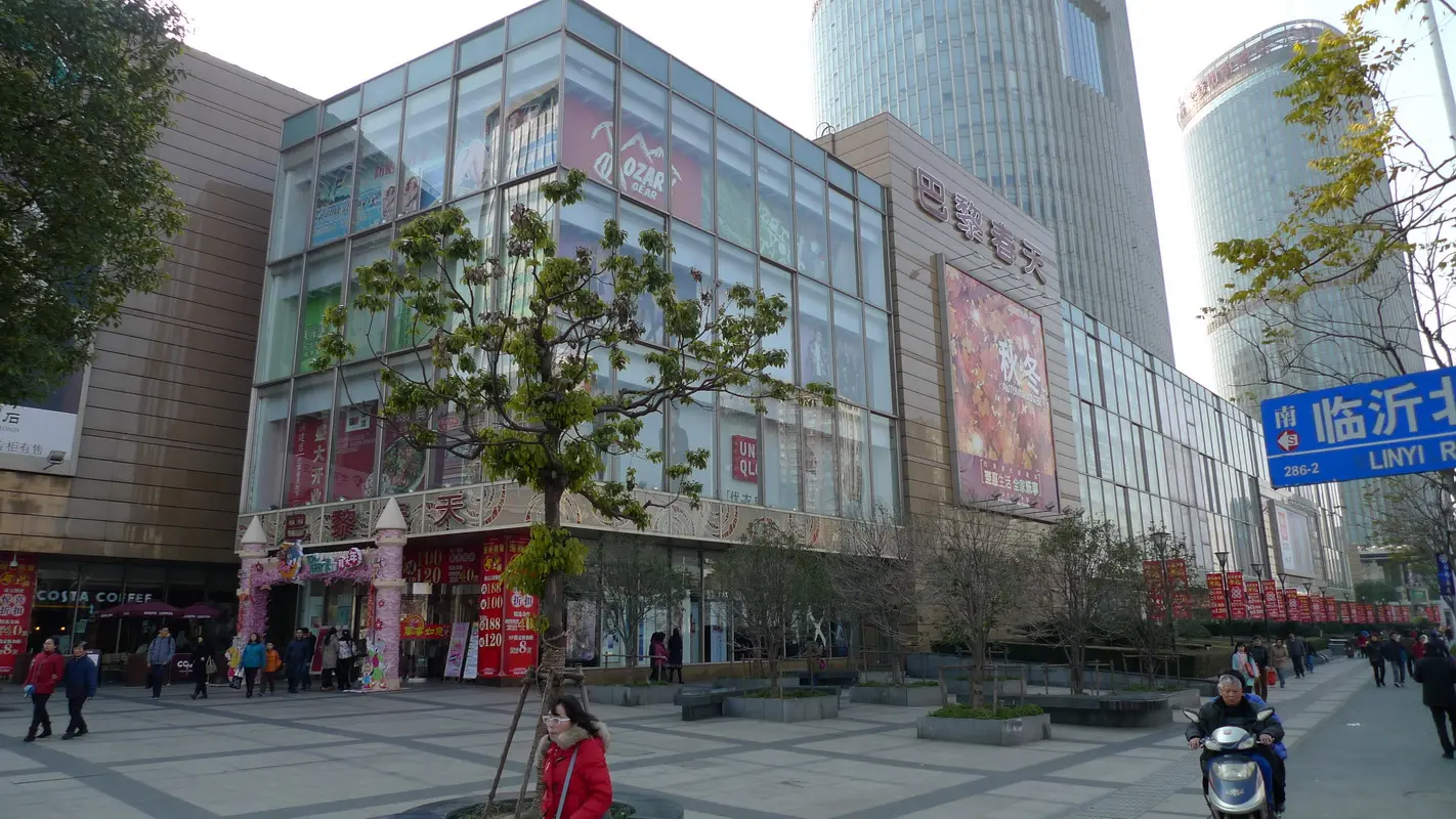 ���贺���ֽ���