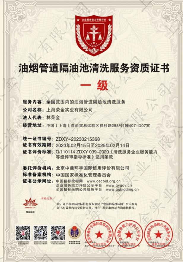 �͟��ܵ����ͳ���ϴ�Y�|(zh��)һ��(j��)